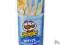 Chipsy Pringles White Chocolate 169g z USA