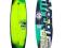 -35% Wakeboard Hyperlite Milkcart 141 Promocja