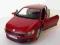 VOLKSWAGEN SCIROCCO, 12cm! Otwierane drzwi!