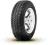 Komplet Dębica NAVIGATOR 2 185/65R14 Całoroczne fv