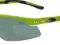 Okulary sportowe 3F LEADER 1424Z