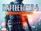 EA Battlefield 4 Premium Edition Xbox One PL