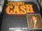 JOHNY CASH -Greatest hits-LP w SUPER stanie! PEWNA