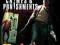 Sherlock Holmes: Crimes and Punishments PS3 ENG