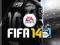 EA FIFA 14 PS4 ENG