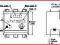 [4szt] LTV702_FB Transoptor DIP6 LITEON {7418}