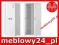 meblowy24 - Szafa ubraniowa narożna SAMBA
