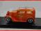 Ford Model A Sedan 1931 Yat Ming 1/18  OR 30078