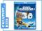 EPOKA LODOWCOWA 4: WEDRÓWKA KONTYNENTÓW BLU-RAY 3D