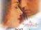 KROKI W CHMURACH (Aishwarya Rai) DVD