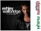 CD: ASHLEY WALLBRIDGE - THE INNER ME