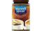Maxwell House sproszkowana kawa rozpuszczalna 100g