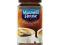 Maxwell House sproszkowana kawa rozpuszczalna 200g