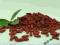 JAGODY GOJI BIO 1kg SUSZONE OWOCE OFERTA SPECJALNA