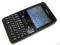 2804 Telefon Nokia Asha 210 Nowy zw