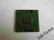 Procesor Intel Celeron M 1066MHz / 133MHz / SL643