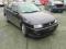 SEAT CORDOBA IBIZA POMPA WSPOMAGANIA 1,6