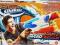 NERF Pistolet Karabin na wodę Hydro Storm !HIT!