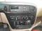 ORYGINALNE RADIO FORD WINDSTAR 95-99 OKAZJA