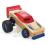 STX Patriot Dragster 1,0 Manhattan Toy