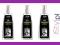 JOANNA PROFESSIONAL SPRAY NABŁYSZCZAJĄCY 150ml