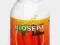 BIOSEPT Active ekstrakt z grejpfruta 100 ml