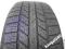 235/55/17 235/55R17 GoodYear Wrangler (All Weater)