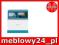 meblowy24 - Stolik nocny MOBI