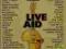 20 YEARS AGO TODAY LIVE AID
