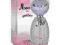 KATY PERRY MEOW  WODA PERFUMOWANA 175ML BRAK FOLII