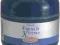 IBD xtreme french 56g Żel do french WHITE PROMOCJA