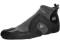 FS. BUTY NEILPRYDE  LC 2000 rozm.46 ,0  wyprz