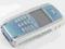 SONY ERICSSON P800 SKLEP WWA GWR FV23% 86116