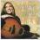 CARLENE CARTER - Carter Girl (Johnny Cash)[FOLIA]