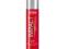 Perfum Artero Impact 90ml długotrwały zapach