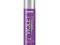 Perfum Artero Violet 90ml długotrwały zapach