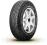 Komplet Dębica NAVIGATOR 185/65R15 Całoroczne fv