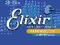 Struny gitarowe Elixir 12152 Heavy 12-52