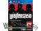 Gra Wolfenstein: The New Order (PS4)