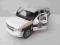 CHAVROLET TAHOE, SUV, 12cm! Otwierane drzwi!