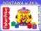 GARNUSZEK NA KLOCUSZEK FISHER-PRICE ORYGINAŁ