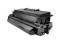 TONER SAMSUNG ML-2150 2151N 2152W CZARNY ORYGINAŁ