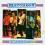 CD MATCHBOX  - The Platinum Collection
