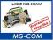 NOWY LASER KES-400AAA do PS3 FAT FV-23% PROMOCJA