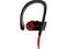 Beats by Dre Dre - Powerbeats 2 - czarne