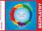 Pieces In A Modern Style 2 - William Orbit [M]