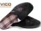 BEFADO  089M335  PANTOFLE DOMOWE KAPCIE PAPCIE 45