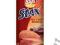 Chipsy Lays Hot'n Spicy Barbecue 155 g z USA