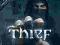 THIEF JAK NOWA XBOX 360