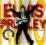 CD Elvis Presley Good Rockin Folia